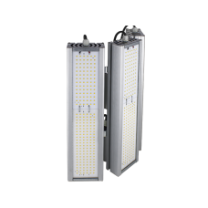 VRN-UNE-240T-G40K67-K90 VRN-UNE-240T-G40K67-K90