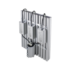 VRN-UNE-240T-G40K67-K