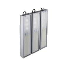 VRN-UNE-240T-G40K67-U