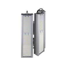 VRN-UNE-240T-G40K67-U90