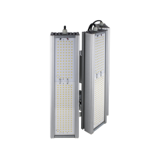 VRN-UNE-240T-G40K67-U90