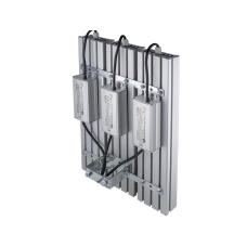 VRN-UNE-240T-G40K67-U