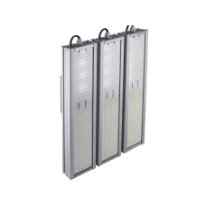 VRN-UNE-240T-G40K67-U