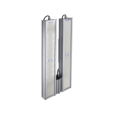 VRN-UNE-248D-G40K67-K