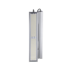 VRN-UNE-248D-G40K67-K90