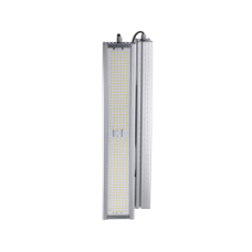 VRN-UNE-248D-G40K67-K90