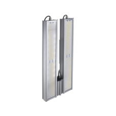 VRN-UNE-248D-G40K67-K