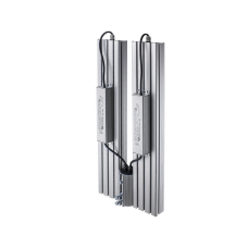 VRN-UNE-248D-G40K67-K