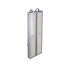 VRN-UNE-248D-G40K67-U