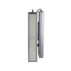 VRN-UNE-248D-G40K67-U90