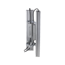 VRN-UNE-248D-G40K67-U90