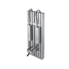 VRN-UNE-248D-G40K67-U