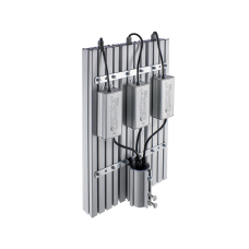 VRN-UNE-288T-G40K67-K