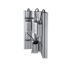 VRN-UNE-288T-G40K67-K90 VRN-UNE-288T-G40K67-K90