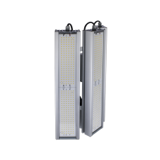 VRN-UNE-288T-G40K67-K90 VRN-UNE-288T-G40K67-K90