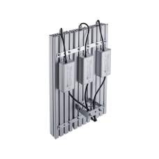 VRN-UNE-288T-G40K67-U