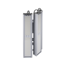 VRN-UNE-288T-G40K67-U90