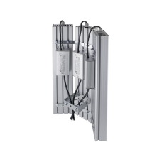 VRN-UNE-288T-G40K67-U90