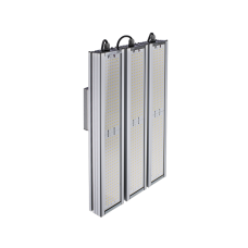 VRN-UNE-288T-G40K67-U VRN-UNE-288T-G40K67-U