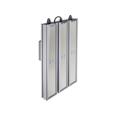 VRN-UNE-288T-G40K67-U VRN-UNE-288T-G40K67-U