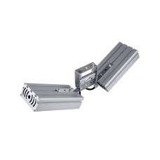 VRN-UNE-32D-G40K67-UV