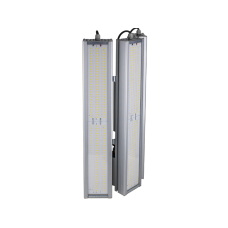 VRN-UNE-372T-G40K67-K90