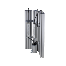 VRN-UNE-372T-G40K67-K90 VRN-UNE-372T-G40K67-K90