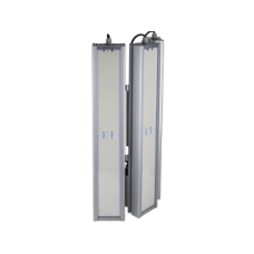 VRN-UNE-372T-G40K67-K90 VRN-UNE-372T-G40K67-K90