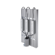 VRN-UNE-372T-G40K67-K