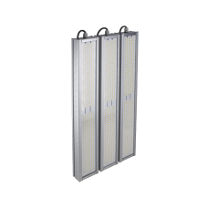 VRN-UNE-372T-G40K67-K