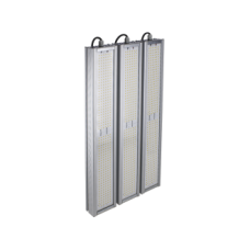 VRN-UNE-372T-G40K67-U