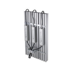 VRN-UNE-372T-G40K67-U