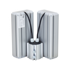 VRN-UNE-64D-G40K67-K90