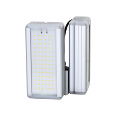 VRN-UNE-64D-G40K67-K90