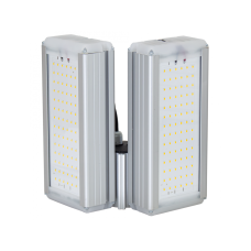 VRN-UNE-64D-G40K67-K90