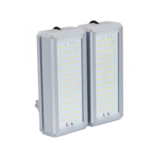 VRN-UNE-64D-G40K67-U