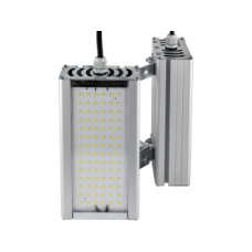 VRN-UNE-64D-G40K67-U90