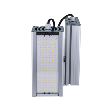 VRN-UNE-96D-G40K67-K90