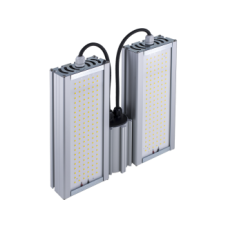 VRN-UNE-96D-G40K67-K