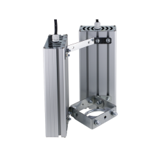 VRN-UNE-96D-G40K67-U90