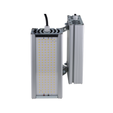 VRN-UNE-96D-G40K67-U90