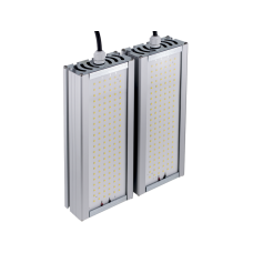 VRN-UNE-96D-G40K67-U VRN-UNE-96D-G40K67-U