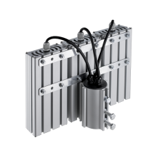 VRN-UNE-96T-G40K67-K VRN-UNE-96T-G40K67-K