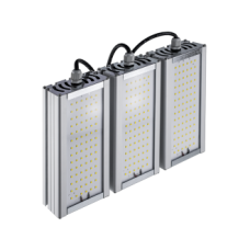 VRN-UNE-96T-G40K67-K VRN-UNE-96T-G40K67-K