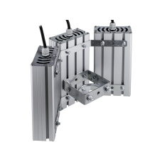 VRN-UNE-96T-G40K67-U90