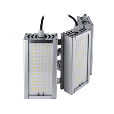 VRN-UNE-96T-G40K67-U90 VRN-UNE-96T-G40K67-U90