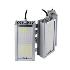 VRN-UNE-96T-G40K67-U90 VRN-UNE-96T-G40K67-U90