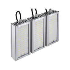 VRN-UNE-96T-G40K67-U VRN-UNE-96T-G40K67-U