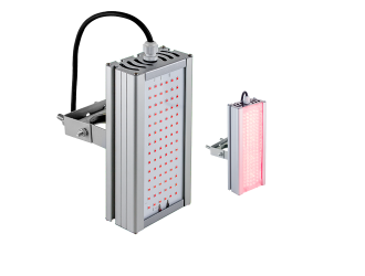 Серия "Архитектура"