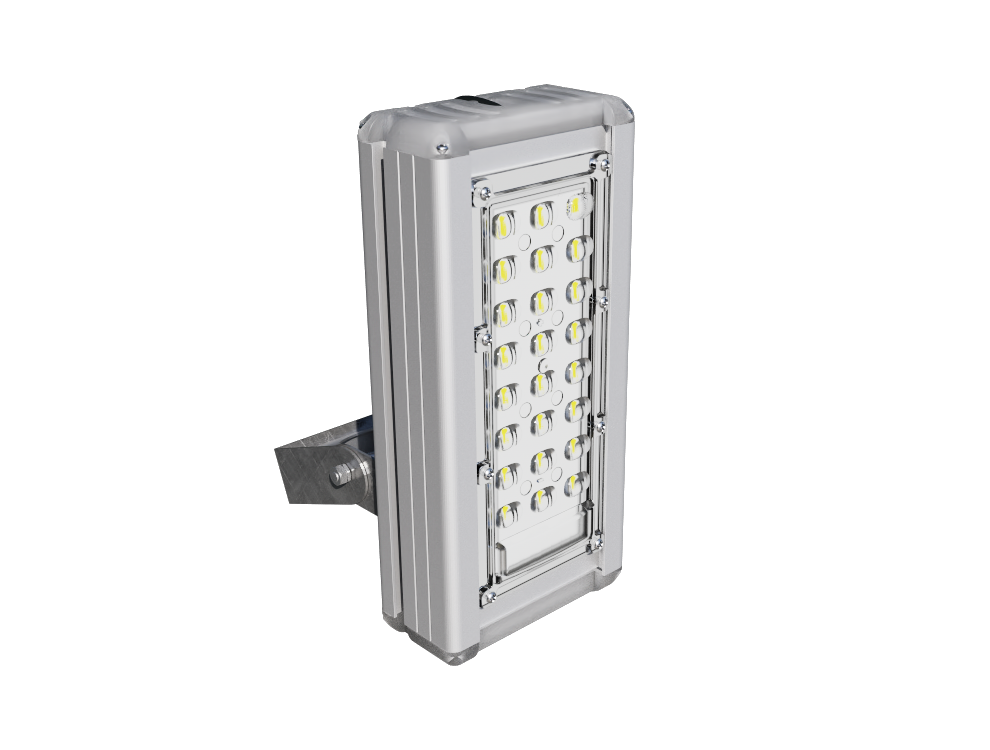 Серия "Магистраль"